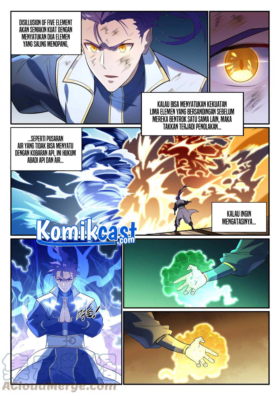 Apotheosis Chapter 873 - https://gambar-id.komiku.org/upload5/apotheosis/873/2025-05-24/10.jpg