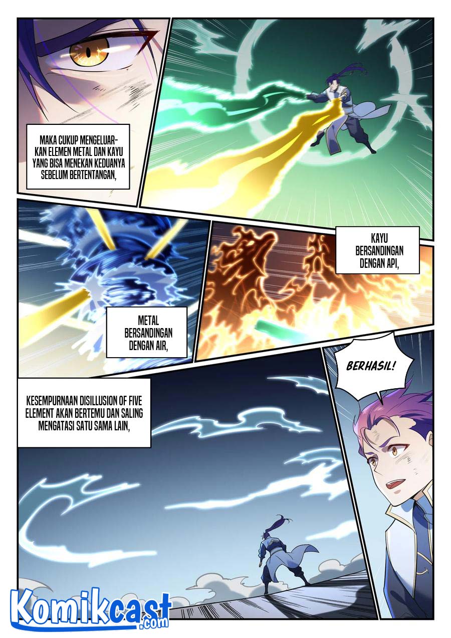 Apotheosis Chapter 873 - https://gambar-id.komiku.org/upload5/apotheosis/873/2025-05-24/11.jpg