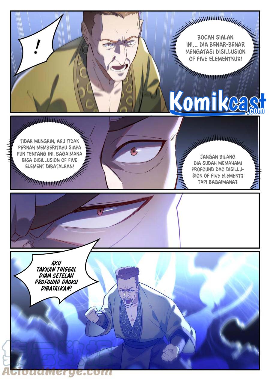 Apotheosis Chapter 873 - https://gambar-id.komiku.org/upload5/apotheosis/873/2025-05-24/12.jpg