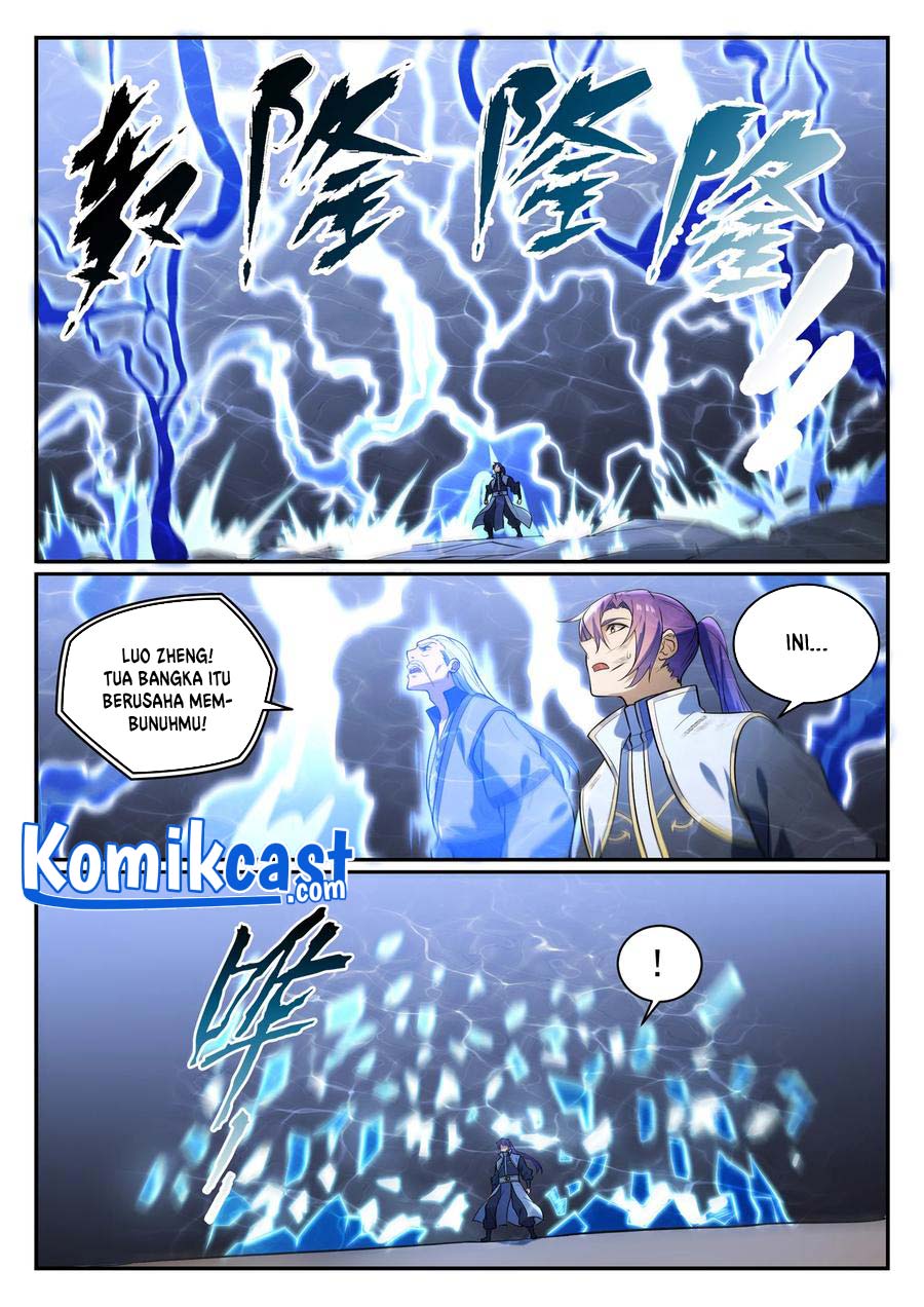 Apotheosis Chapter 873 - https://gambar-id.komiku.org/upload5/apotheosis/873/2025-05-24/13.jpg