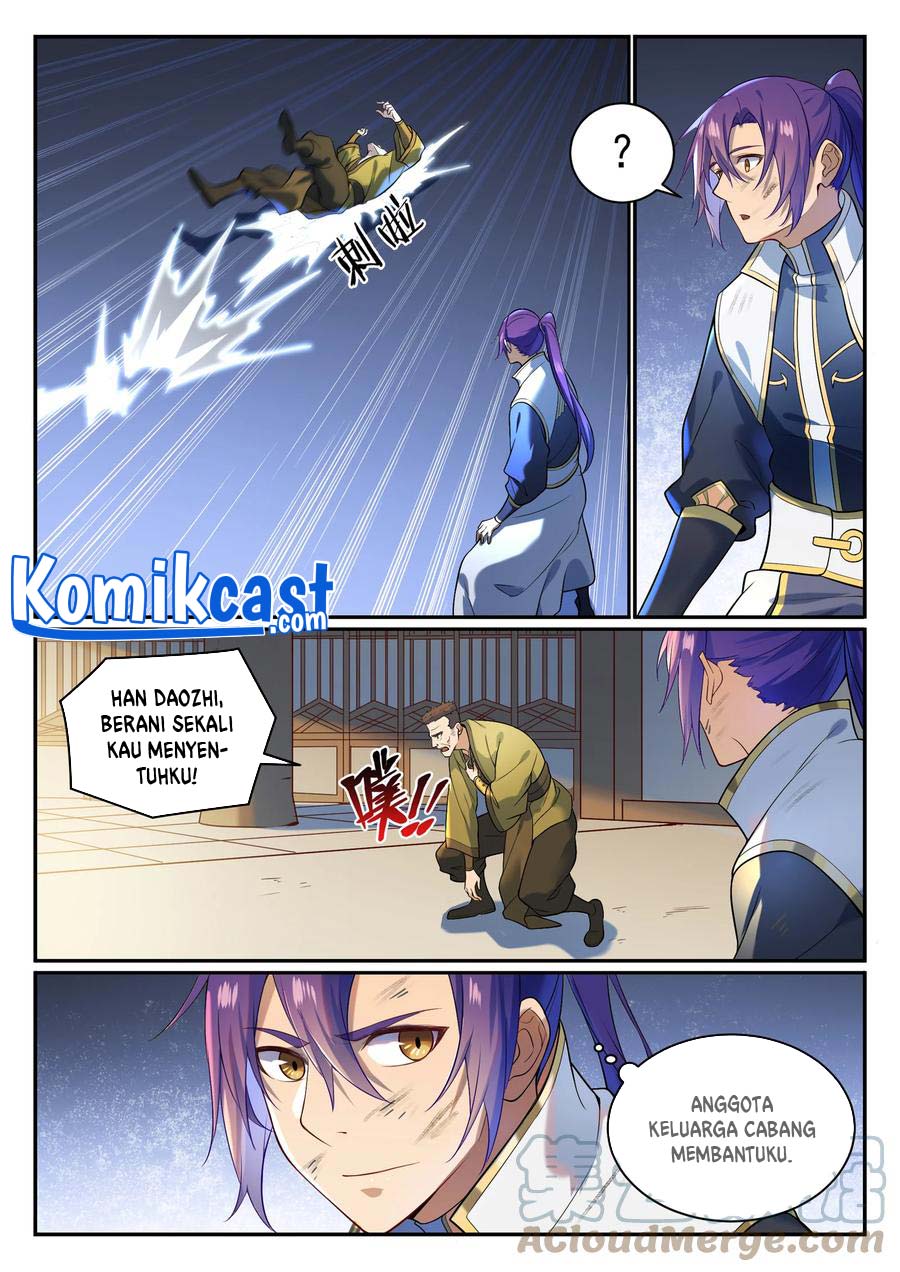 Apotheosis Chapter 873 - https://gambar-id.komiku.org/upload5/apotheosis/873/2025-05-24/14.jpg