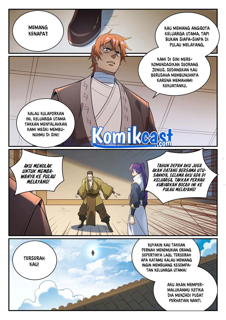 Apotheosis Chapter 873 - https://gambar-id.komiku.org/upload5/apotheosis/873/2025-05-24/15.jpg
