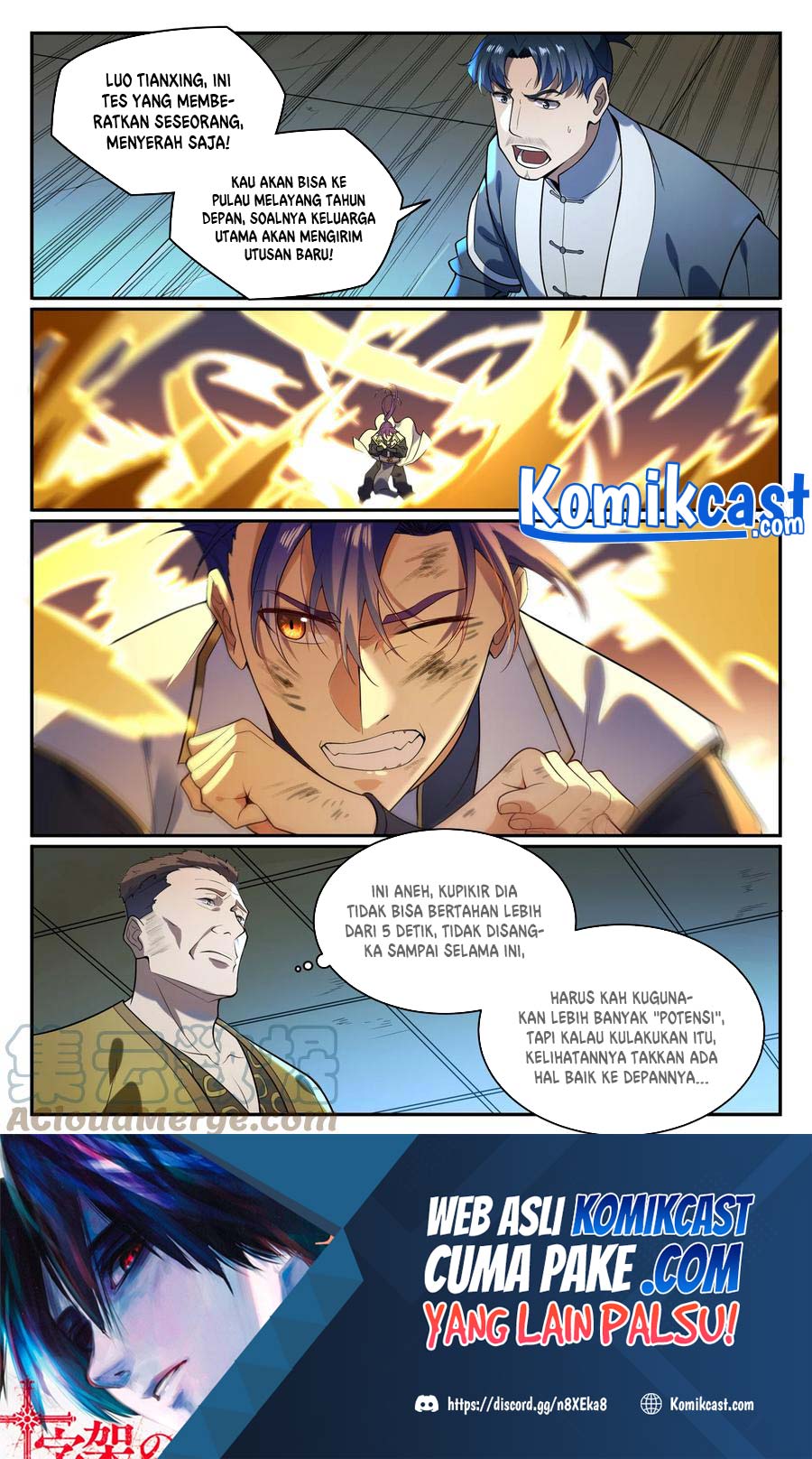 Apotheosis Chapter 873 - https://gambar-id.komiku.org/upload5/apotheosis/873/2025-05-24/2.jpg