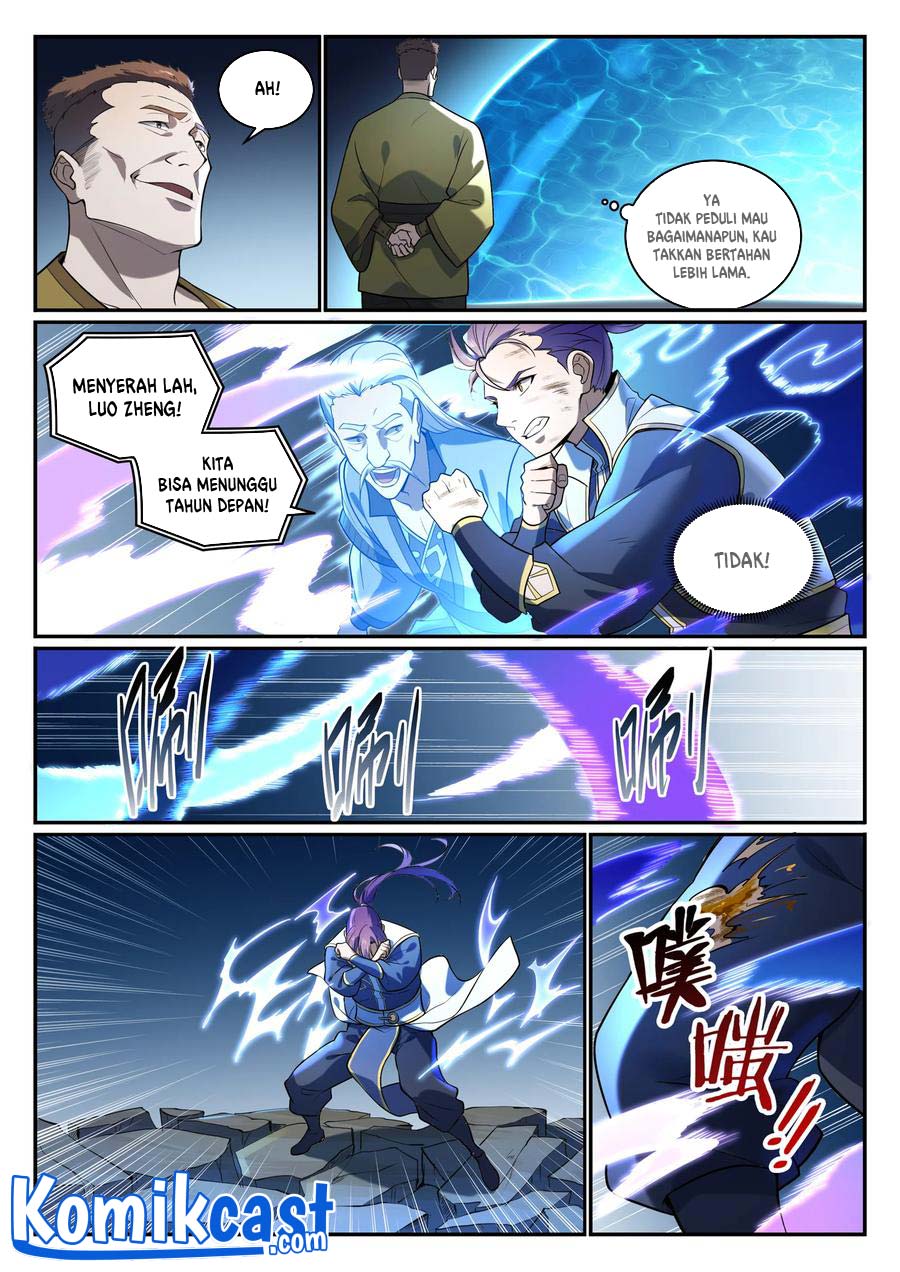 Apotheosis Chapter 873 - https://gambar-id.komiku.org/upload5/apotheosis/873/2025-05-24/3.jpg