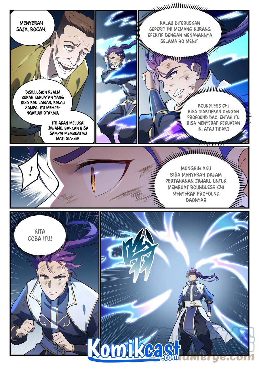 Apotheosis Chapter 873 - https://gambar-id.komiku.org/upload5/apotheosis/873/2025-05-24/4.jpg