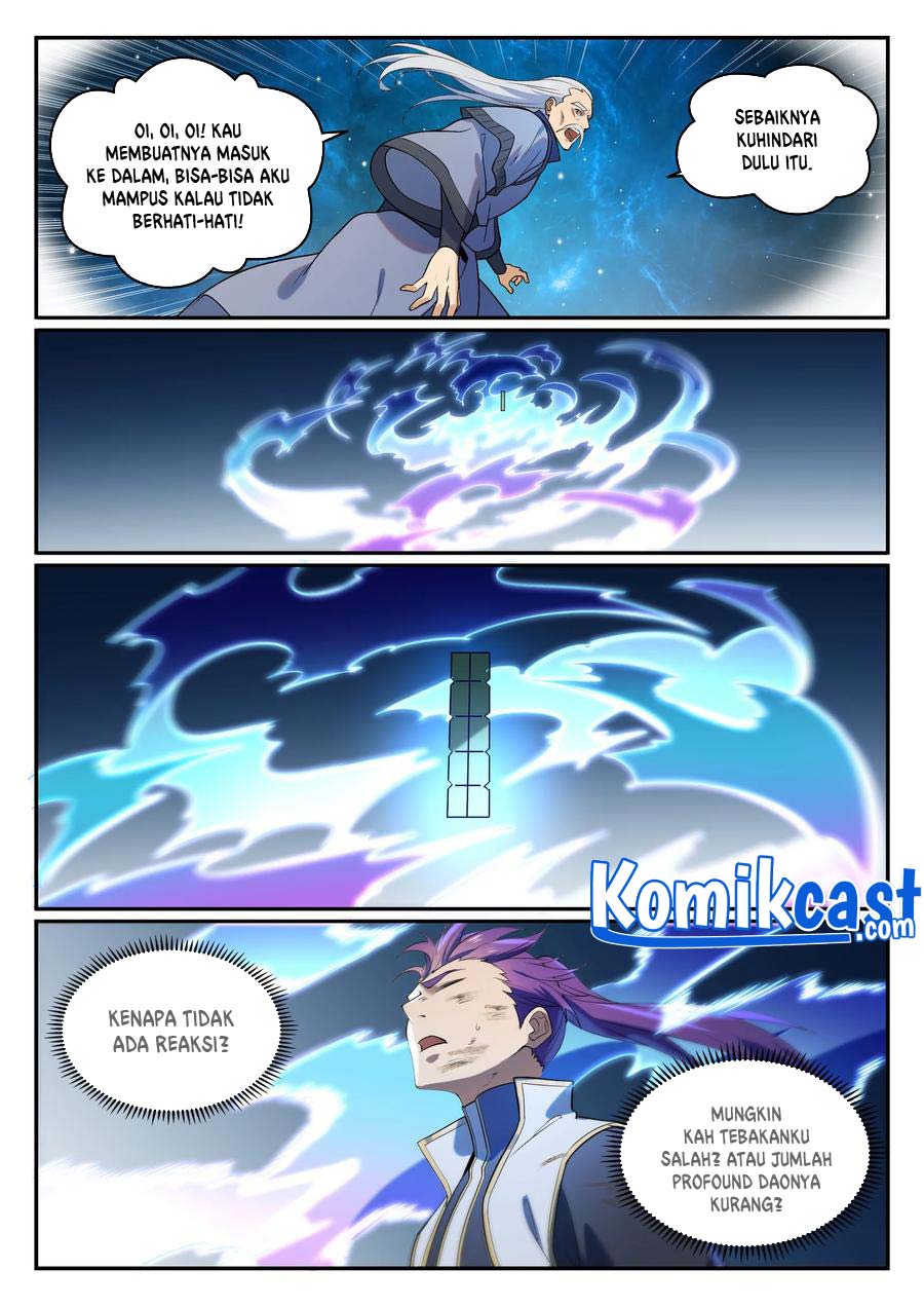 Apotheosis Chapter 873 - https://gambar-id.komiku.org/upload5/apotheosis/873/2025-05-24/5.jpg