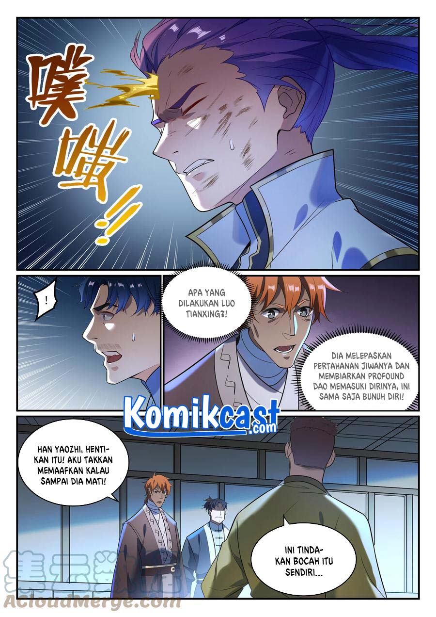 Apotheosis Chapter 873 - https://gambar-id.komiku.org/upload5/apotheosis/873/2025-05-24/6.jpg