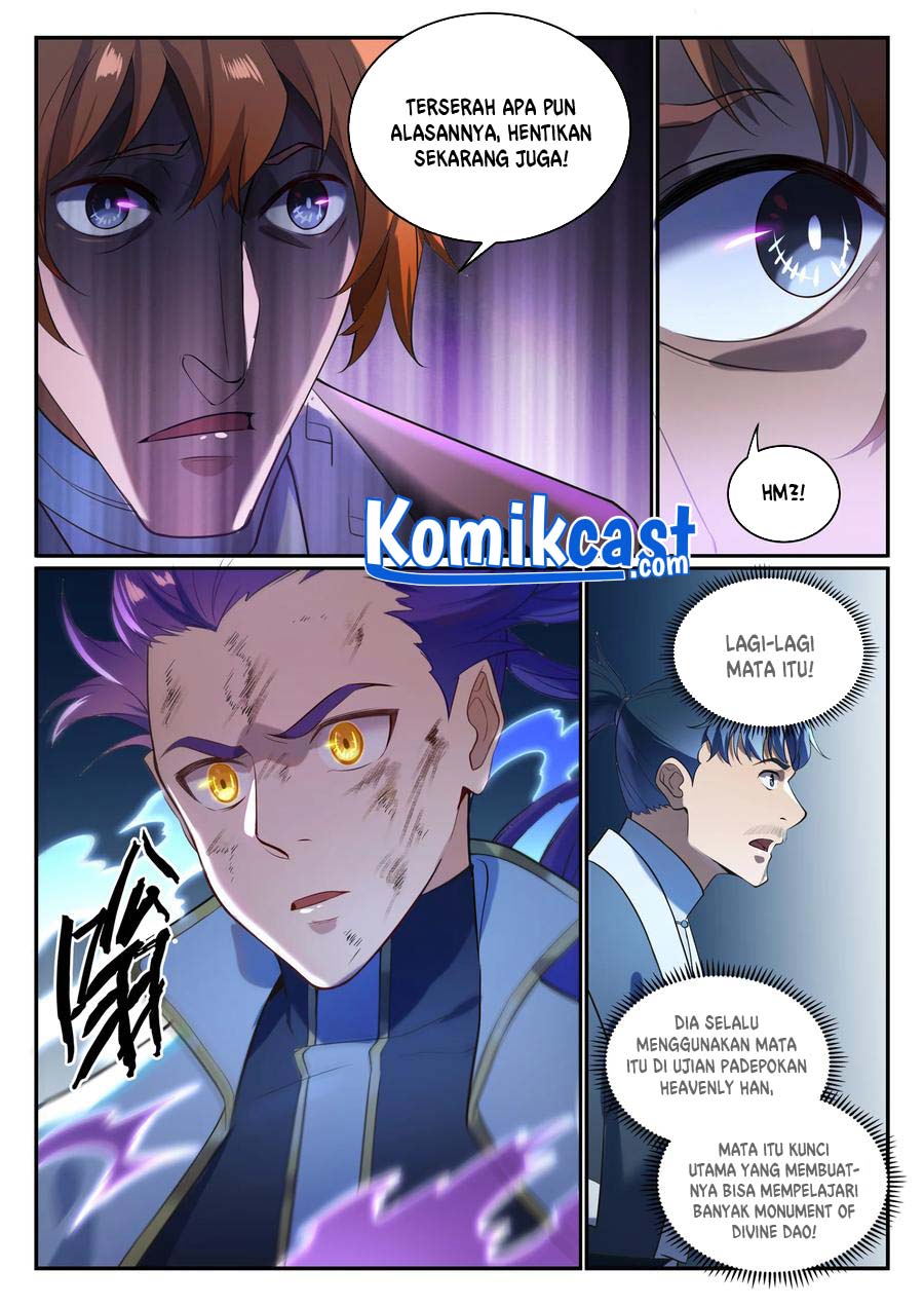 Apotheosis Chapter 873 - https://gambar-id.komiku.org/upload5/apotheosis/873/2025-05-24/7.jpg