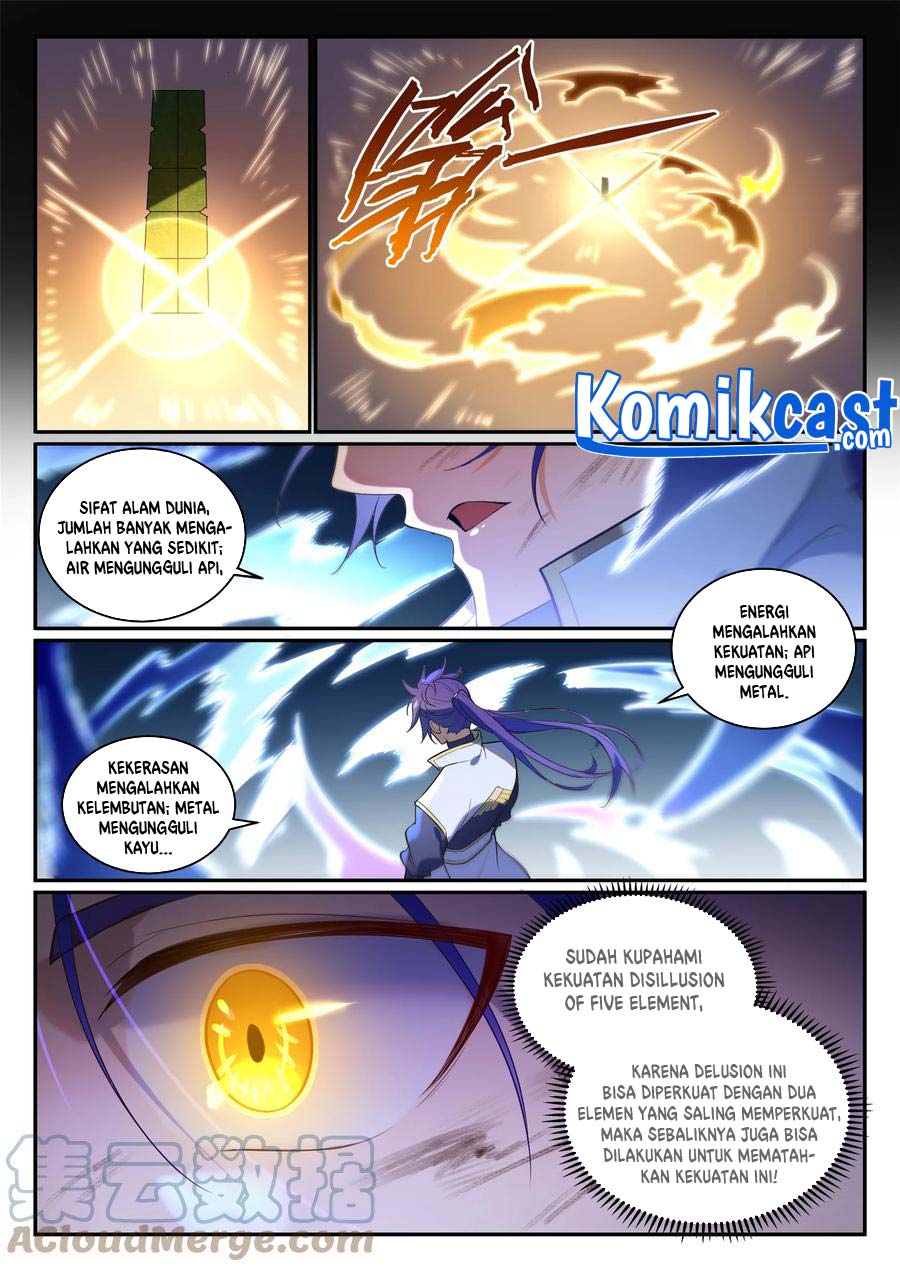 Apotheosis Chapter 873 - https://gambar-id.komiku.org/upload5/apotheosis/873/2025-05-24/8.jpg