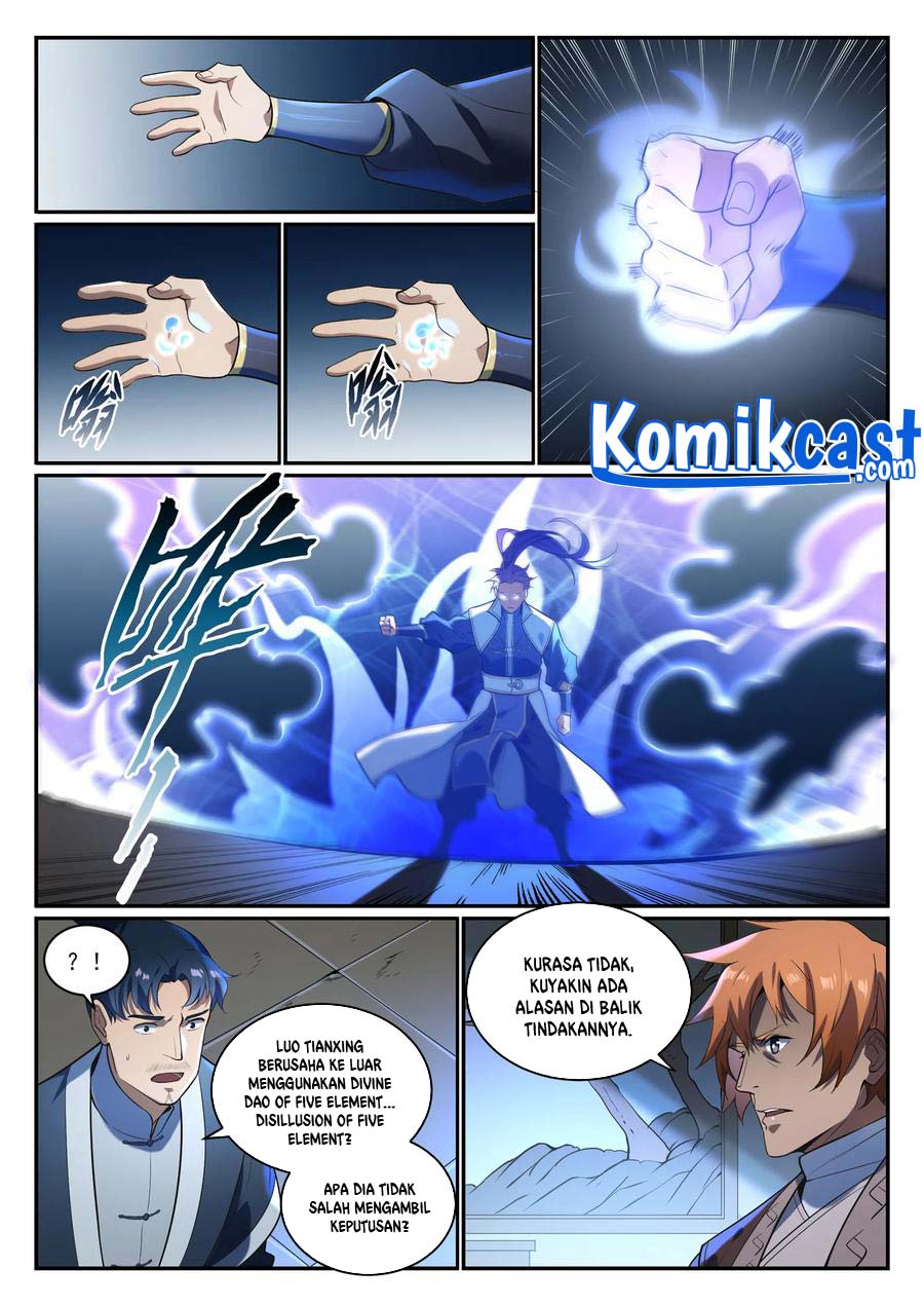 Apotheosis Chapter 873 - https://gambar-id.komiku.org/upload5/apotheosis/873/2025-05-24/9.jpg