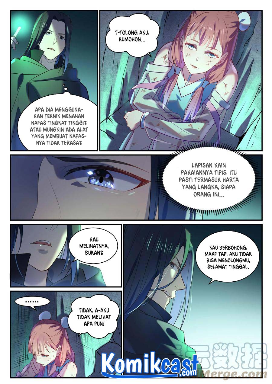 Apotheosis Chapter 877 - https://gambar-id.komiku.org/upload5/apotheosis/877/2025-05-24/10.jpg