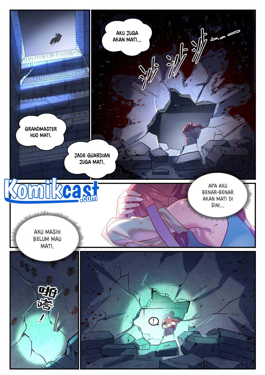 Apotheosis Chapter 877 - https://gambar-id.komiku.org/upload5/apotheosis/877/2025-05-24/11.jpg