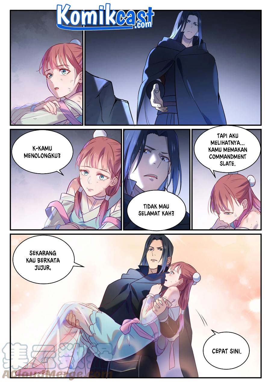 Apotheosis Chapter 877 - https://gambar-id.komiku.org/upload5/apotheosis/877/2025-05-24/12.jpg