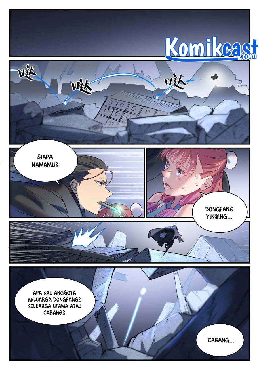 Apotheosis Chapter 877 - https://gambar-id.komiku.org/upload5/apotheosis/877/2025-05-24/13.jpg