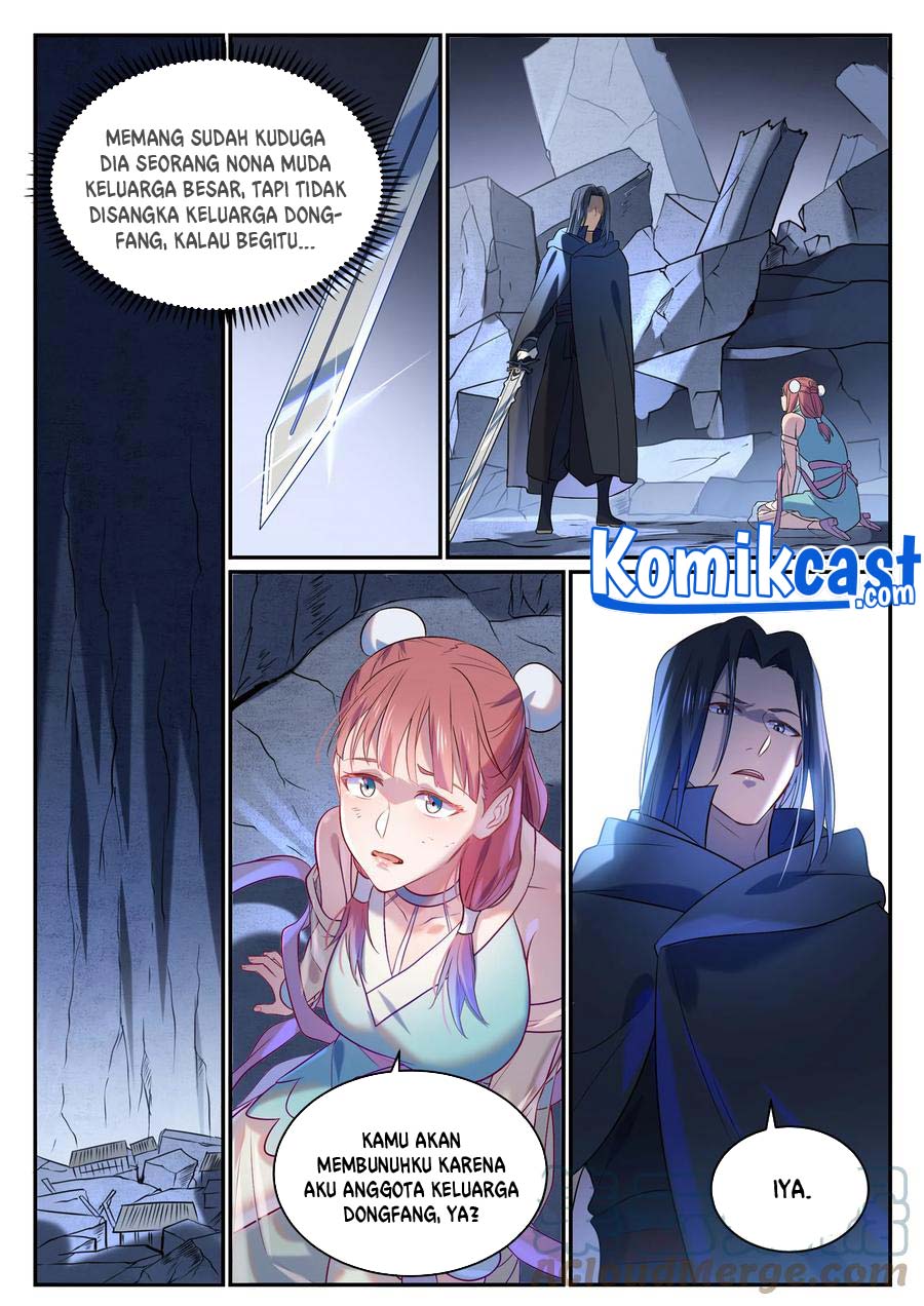 Apotheosis Chapter 877 - https://gambar-id.komiku.org/upload5/apotheosis/877/2025-05-24/14.jpg