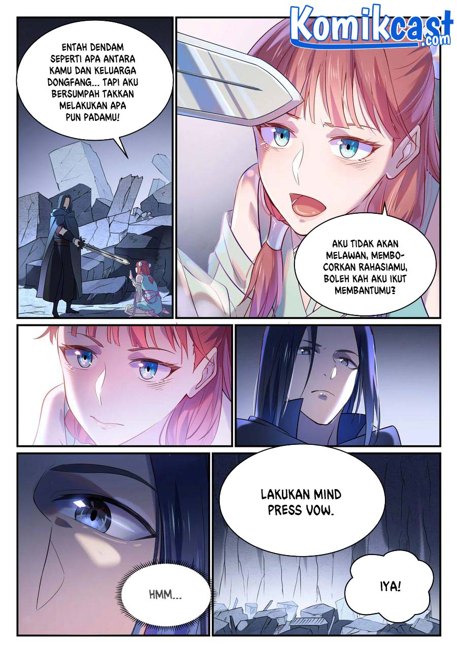 Apotheosis Chapter 877 - https://gambar-id.komiku.org/upload5/apotheosis/877/2025-05-24/15.jpg