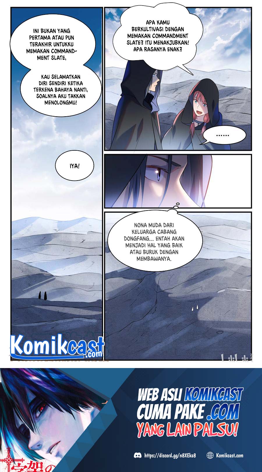 Apotheosis Chapter 877 - https://gambar-id.komiku.org/upload5/apotheosis/877/2025-05-24/16.jpg