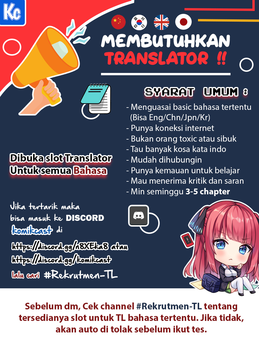 Apotheosis Chapter 877 - https://gambar-id.komiku.org/upload5/apotheosis/877/2025-05-24/17.png