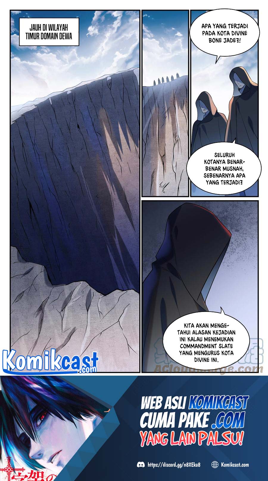 Apotheosis Chapter 877 - https://gambar-id.komiku.org/upload5/apotheosis/877/2025-05-24/2.jpg