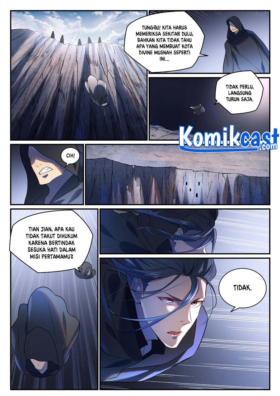 Apotheosis Chapter 877 - https://gambar-id.komiku.org/upload5/apotheosis/877/2025-05-24/3.jpg
