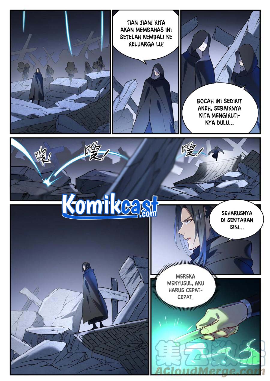Apotheosis Chapter 877 - https://gambar-id.komiku.org/upload5/apotheosis/877/2025-05-24/4.jpg