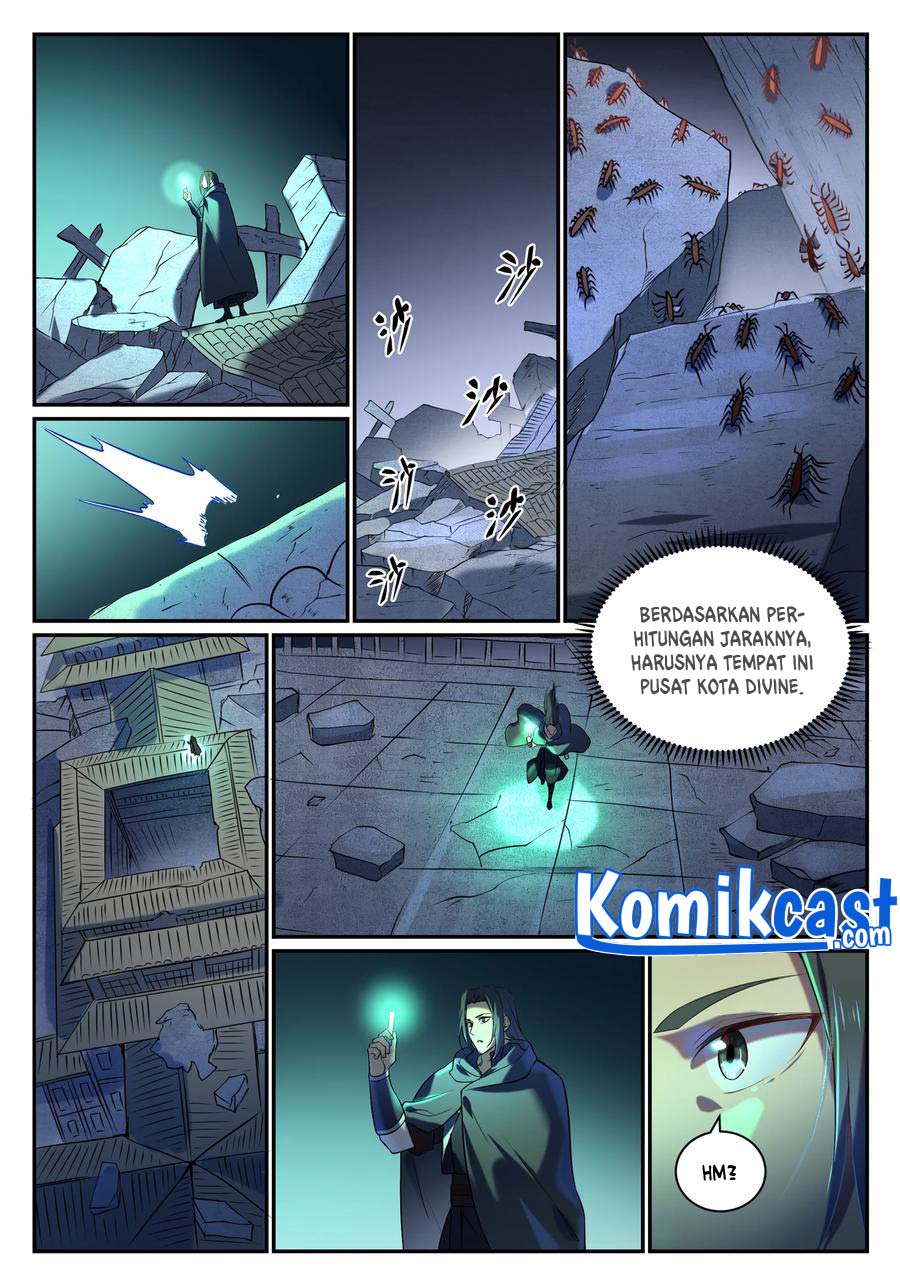 Apotheosis Chapter 877 - https://gambar-id.komiku.org/upload5/apotheosis/877/2025-05-24/5.jpg