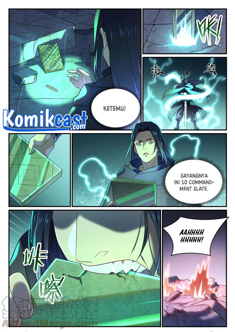 Apotheosis Chapter 877 - https://gambar-id.komiku.org/upload5/apotheosis/877/2025-05-24/6.jpg