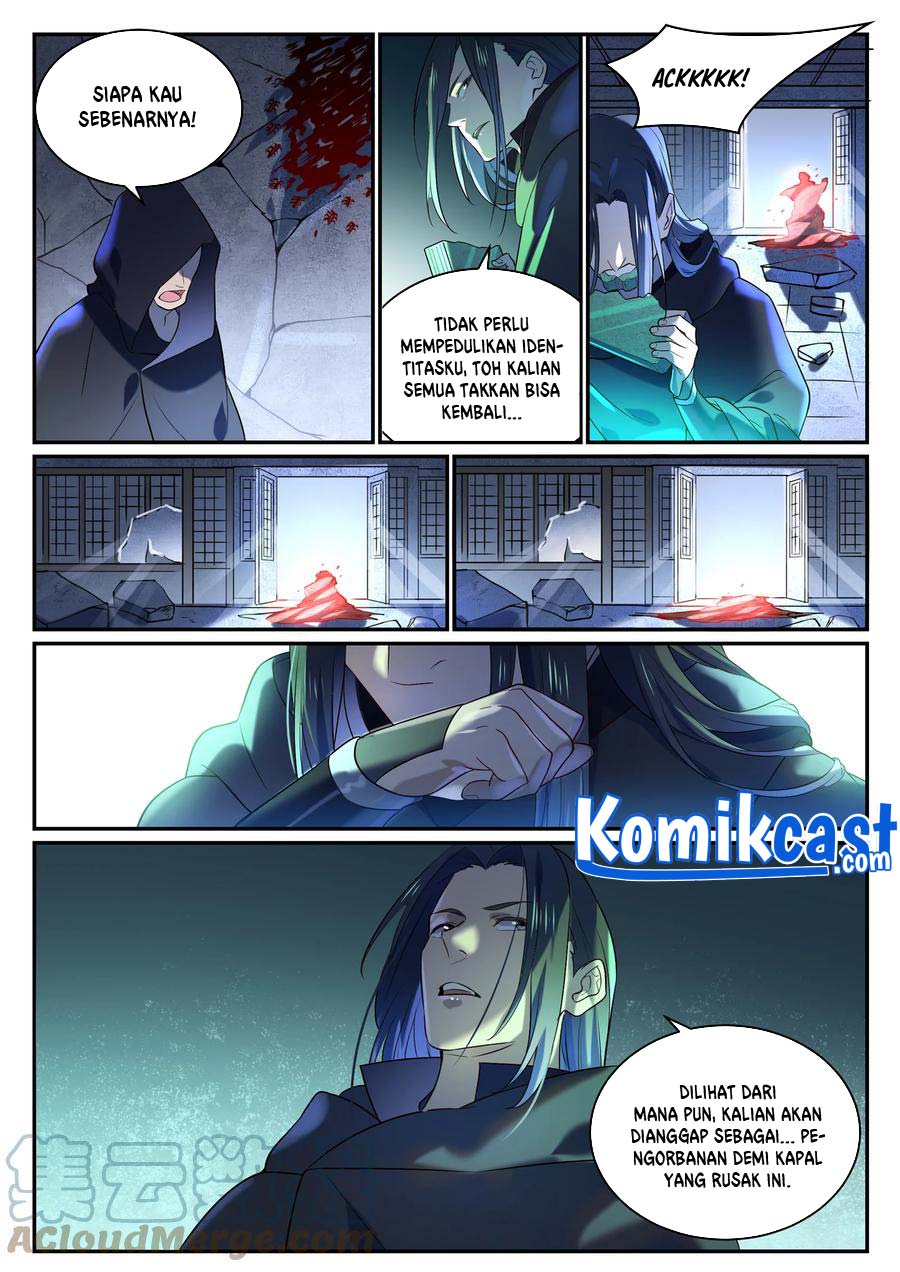 Apotheosis Chapter 877 - https://gambar-id.komiku.org/upload5/apotheosis/877/2025-05-24/8.jpg