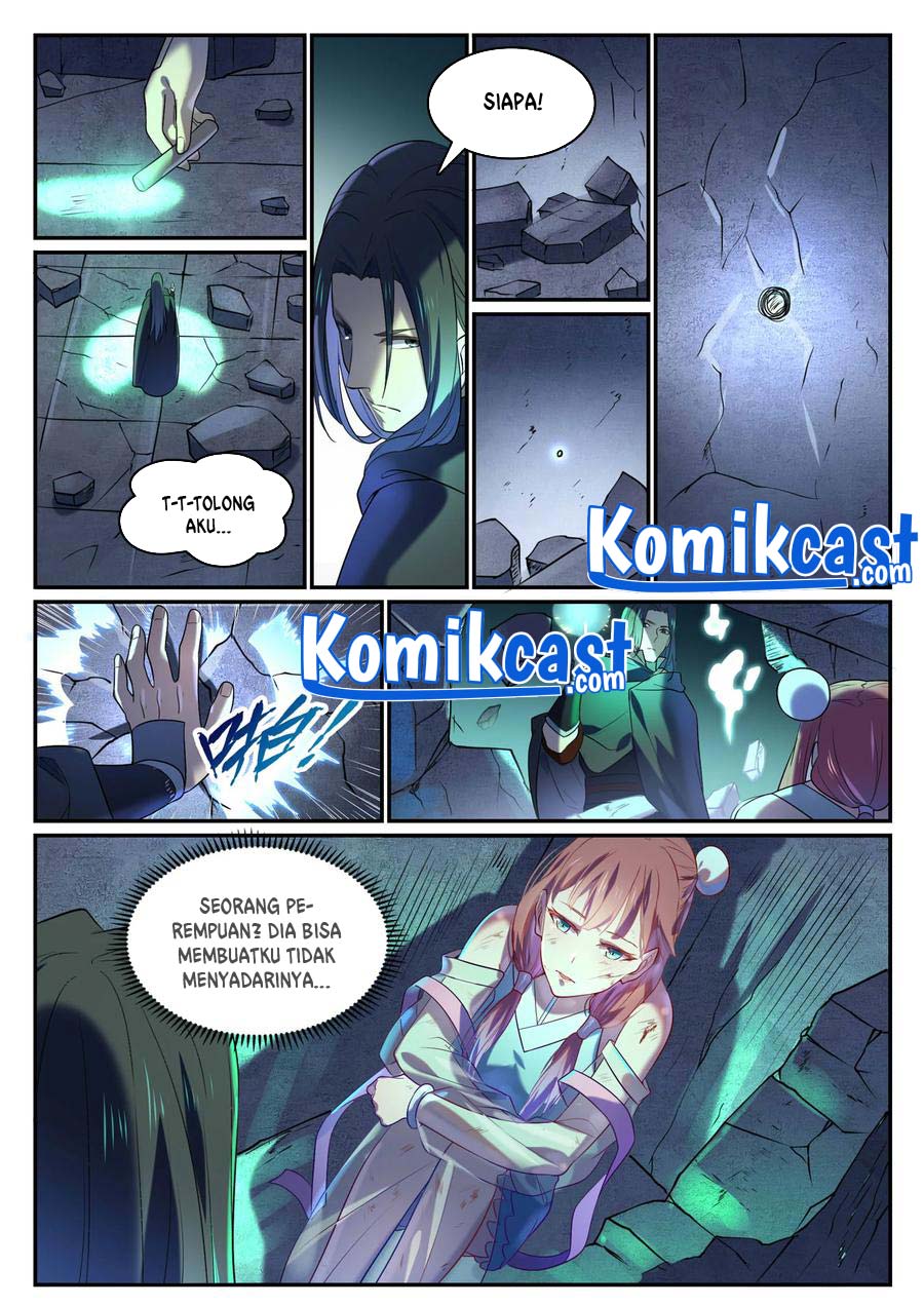 Apotheosis Chapter 877 - https://gambar-id.komiku.org/upload5/apotheosis/877/2025-05-24/9.jpg