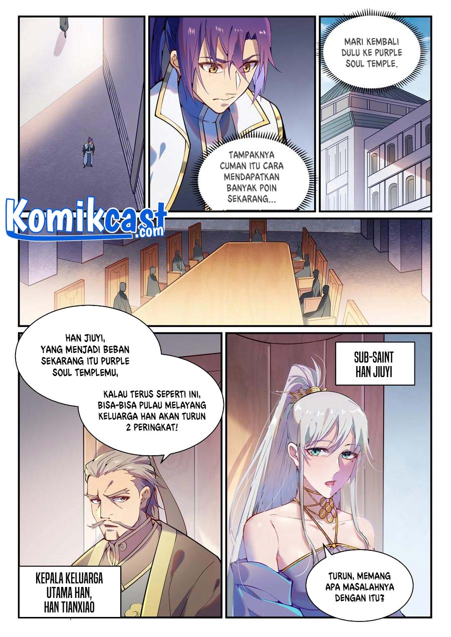 Apotheosis Chapter 880 - https://gambar-id.komiku.org/upload5/apotheosis/880/2025-05-24/10.jpg
