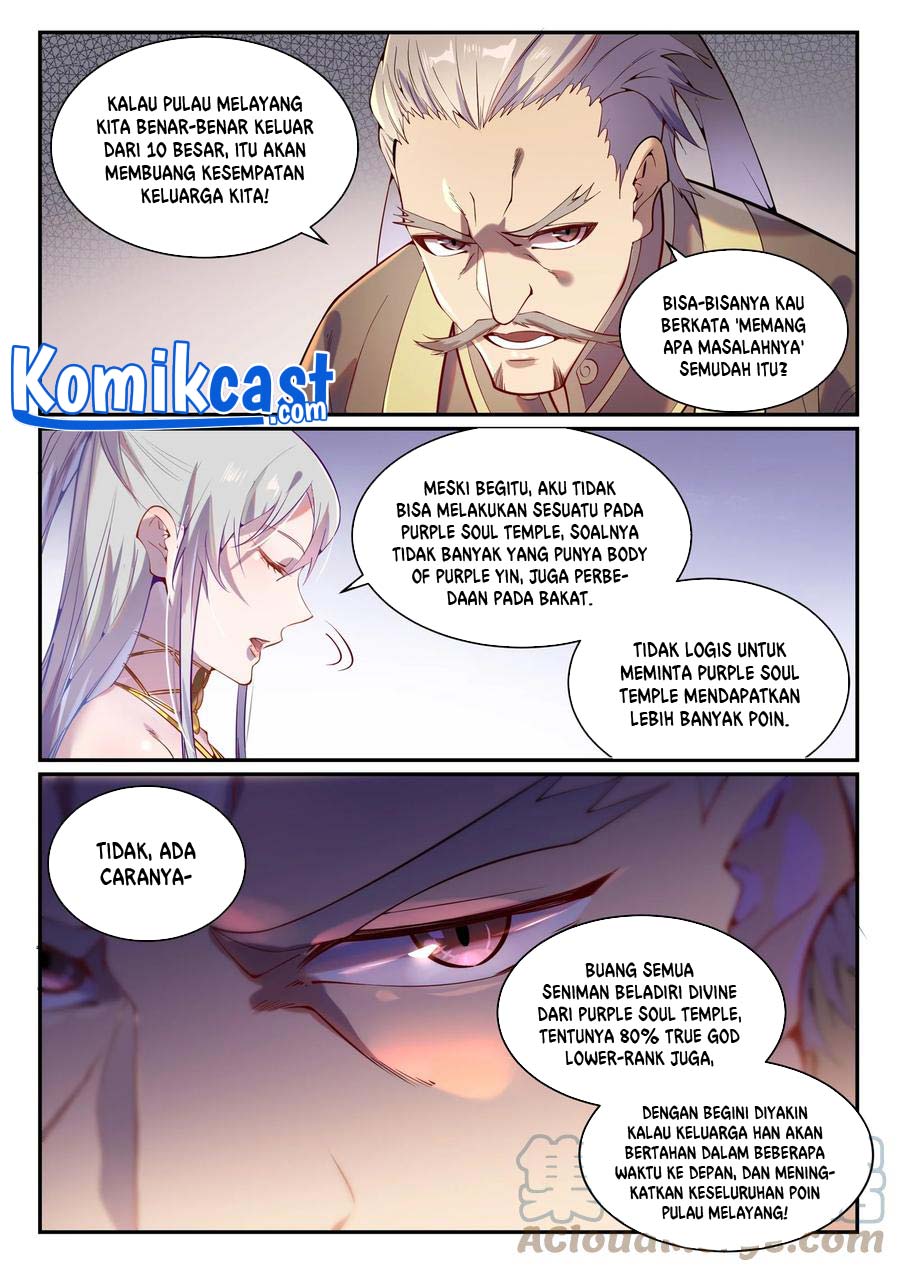 Apotheosis Chapter 880 - https://gambar-id.komiku.org/upload5/apotheosis/880/2025-05-24/11.jpg