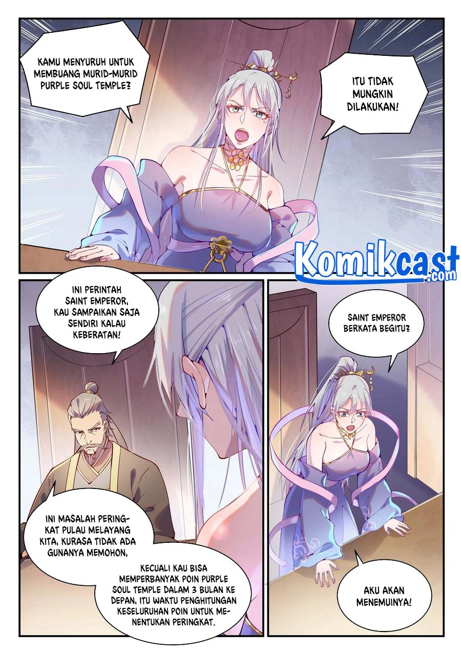 Apotheosis Chapter 880 - https://gambar-id.komiku.org/upload5/apotheosis/880/2025-05-24/12.jpg