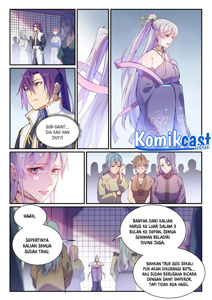 Apotheosis Chapter 880 - https://gambar-id.komiku.org/upload5/apotheosis/880/2025-05-24/14.jpg