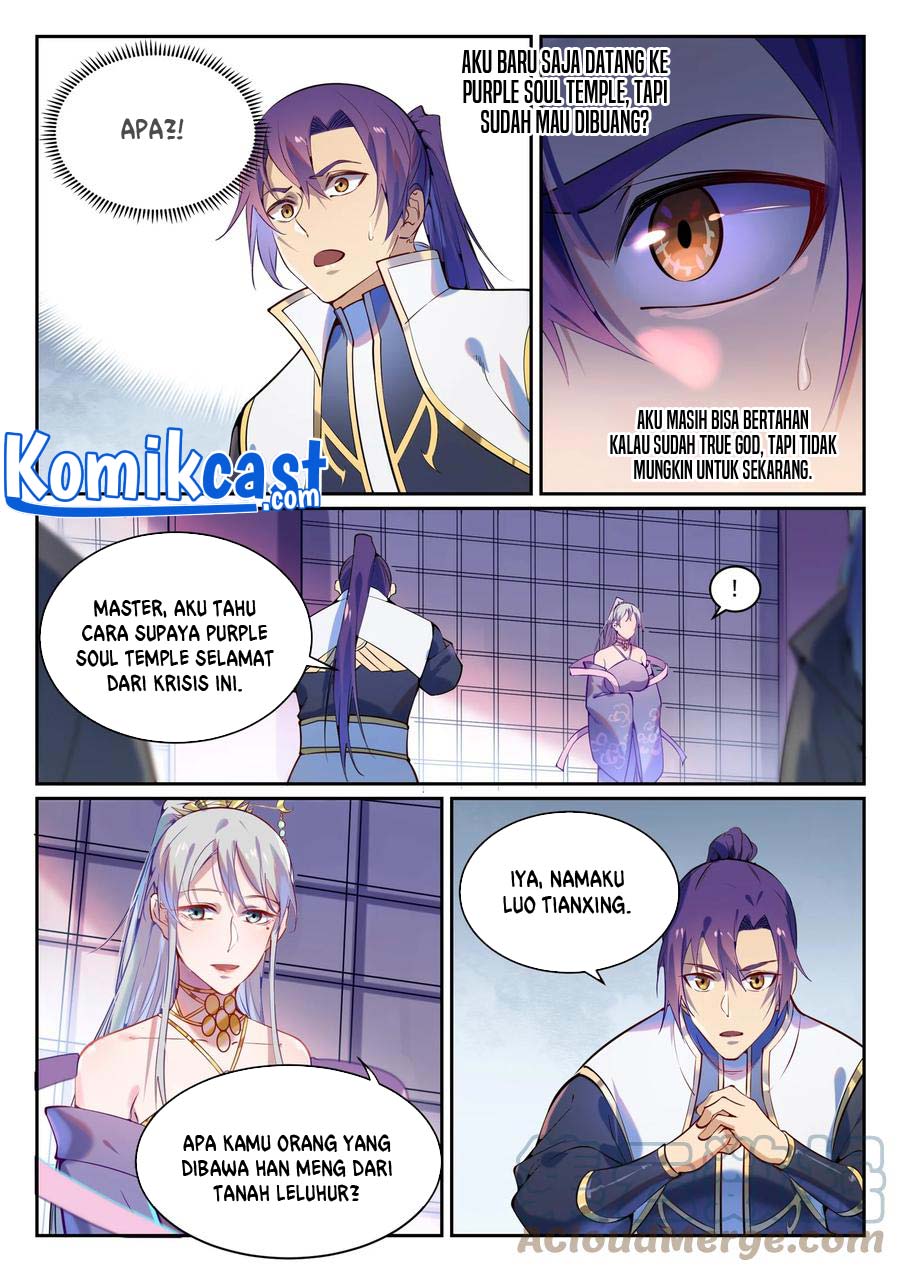Apotheosis Chapter 880 - https://gambar-id.komiku.org/upload5/apotheosis/880/2025-05-24/15.jpg