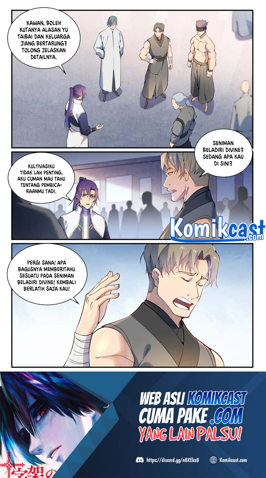 Apotheosis Chapter 880 - https://gambar-id.komiku.org/upload5/apotheosis/880/2025-05-24/2.jpg