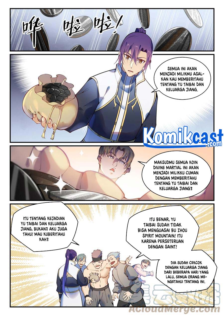 Apotheosis Chapter 880 - https://gambar-id.komiku.org/upload5/apotheosis/880/2025-05-24/3.jpg