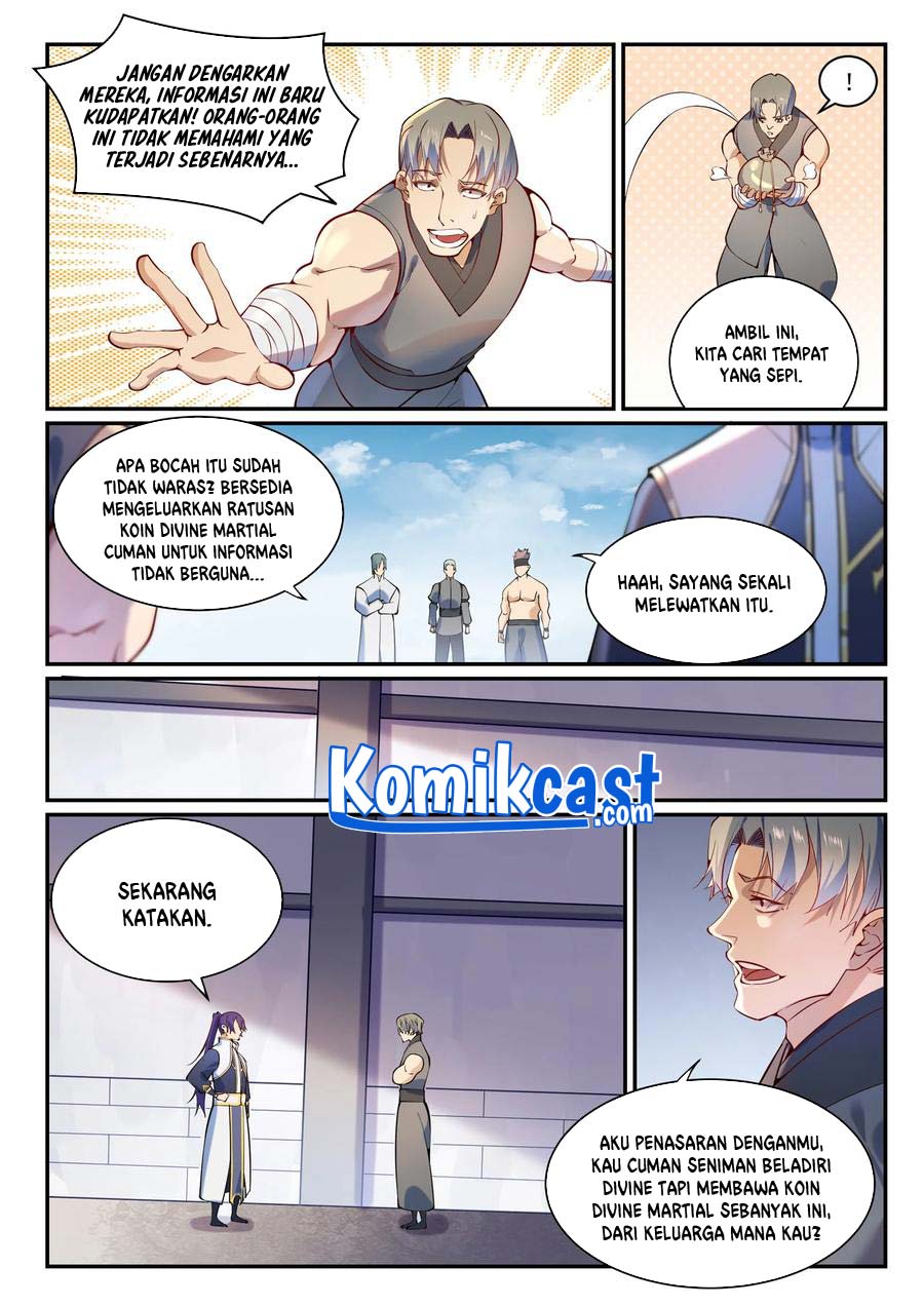 Apotheosis Chapter 880 - https://gambar-id.komiku.org/upload5/apotheosis/880/2025-05-24/4.jpg