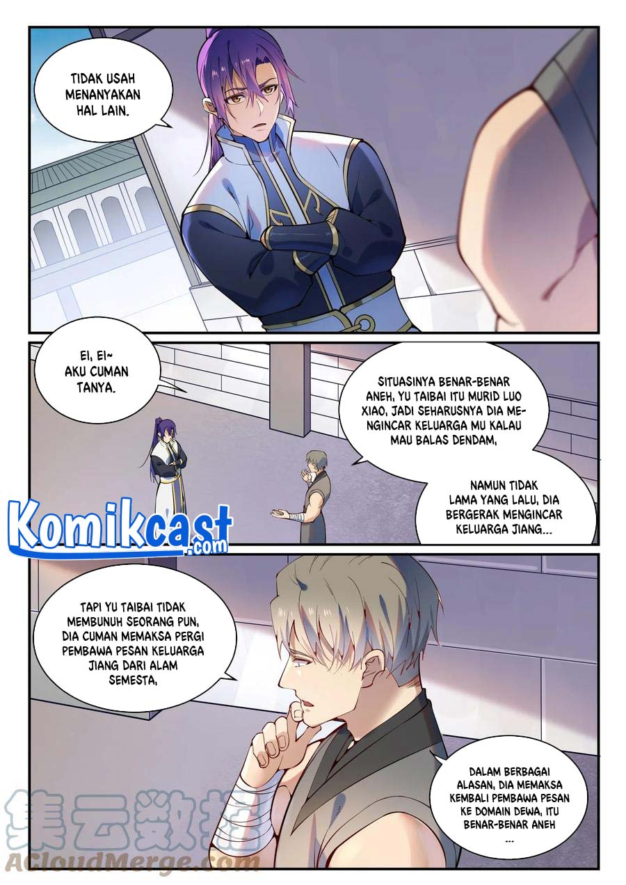 Apotheosis Chapter 880 - https://gambar-id.komiku.org/upload5/apotheosis/880/2025-05-24/5.jpg