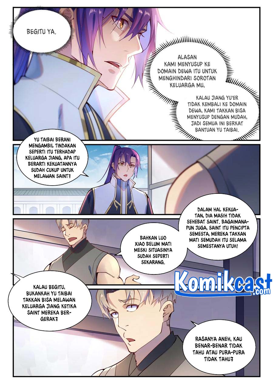 Apotheosis Chapter 880 - https://gambar-id.komiku.org/upload5/apotheosis/880/2025-05-24/6.jpg
