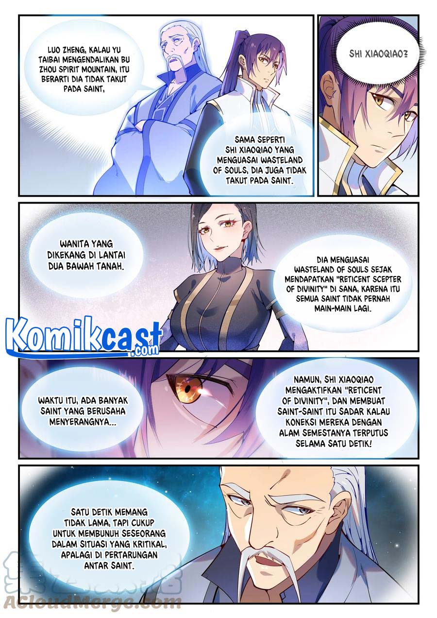 Apotheosis Chapter 880 - https://gambar-id.komiku.org/upload5/apotheosis/880/2025-05-24/7.jpg