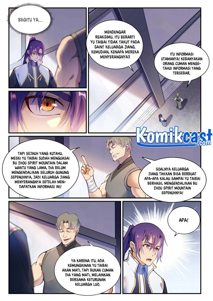 Apotheosis Chapter 880 - https://gambar-id.komiku.org/upload5/apotheosis/880/2025-05-24/8.jpg