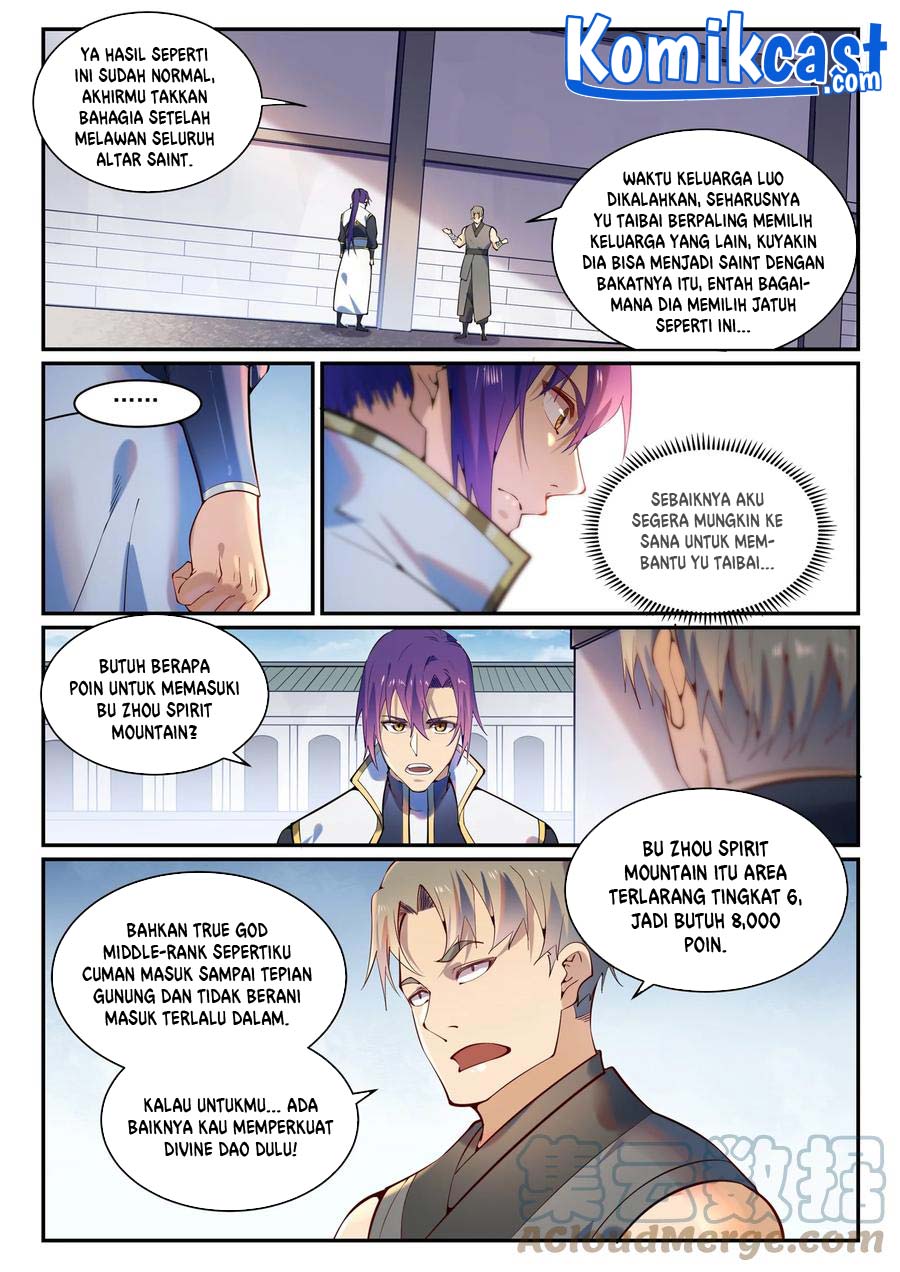 Apotheosis Chapter 880 - https://gambar-id.komiku.org/upload5/apotheosis/880/2025-05-24/9.jpg