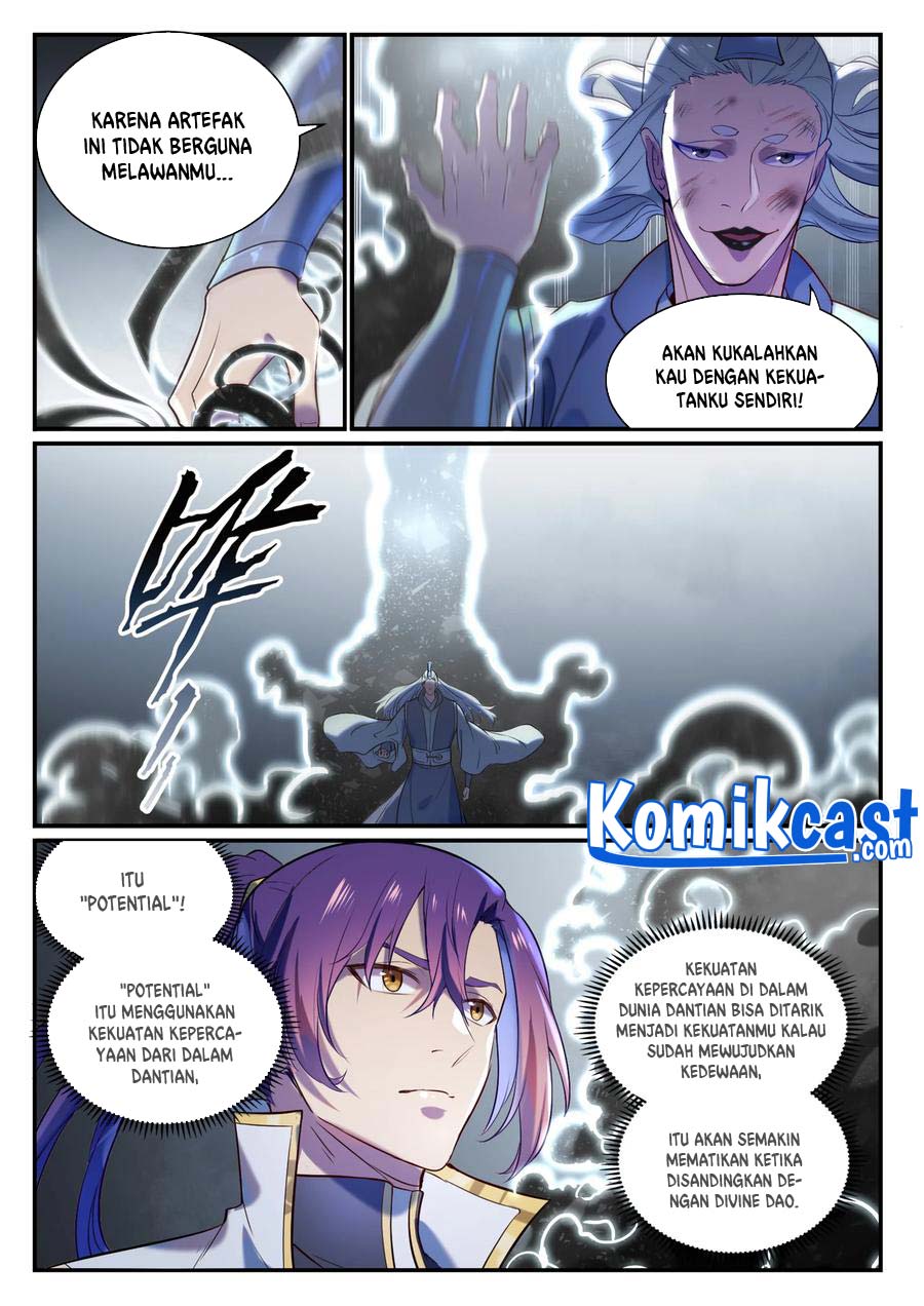 Apotheosis Chapter 883 - https://gambar-id.komiku.org/upload5/apotheosis/883/2025-05-24/10.jpg