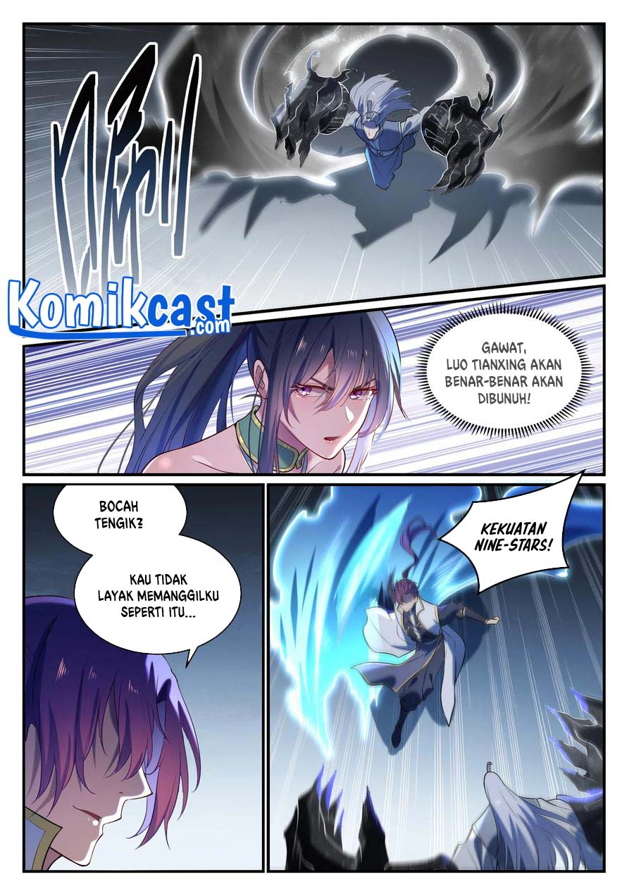 Apotheosis Chapter 883 - https://gambar-id.komiku.org/upload5/apotheosis/883/2025-05-24/12.jpg