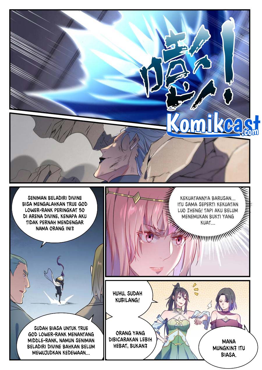 Apotheosis Chapter 883 - https://gambar-id.komiku.org/upload5/apotheosis/883/2025-05-24/14.jpg