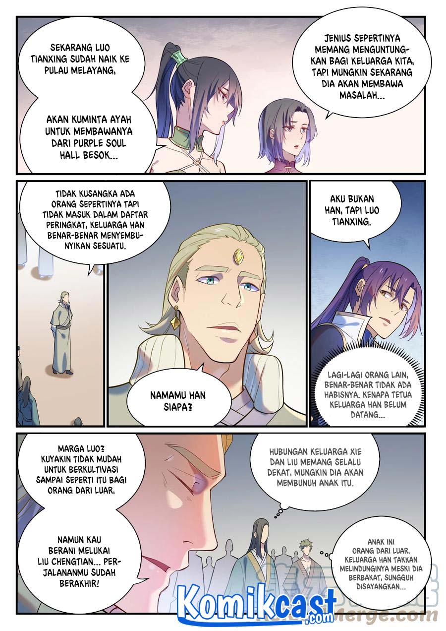 Apotheosis Chapter 883 - https://gambar-id.komiku.org/upload5/apotheosis/883/2025-05-24/15.jpg