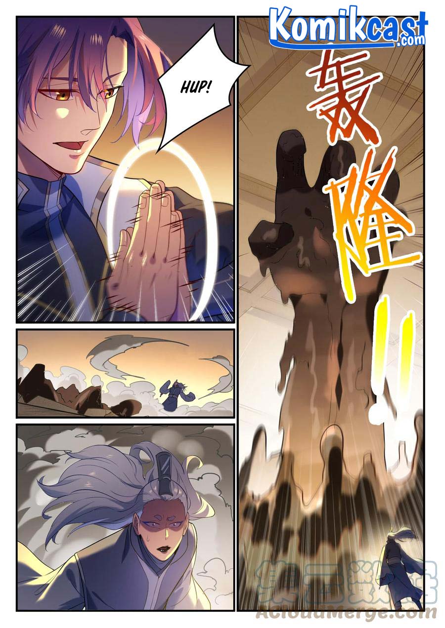 Apotheosis Chapter 883 - https://gambar-id.komiku.org/upload5/apotheosis/883/2025-05-24/3.jpg