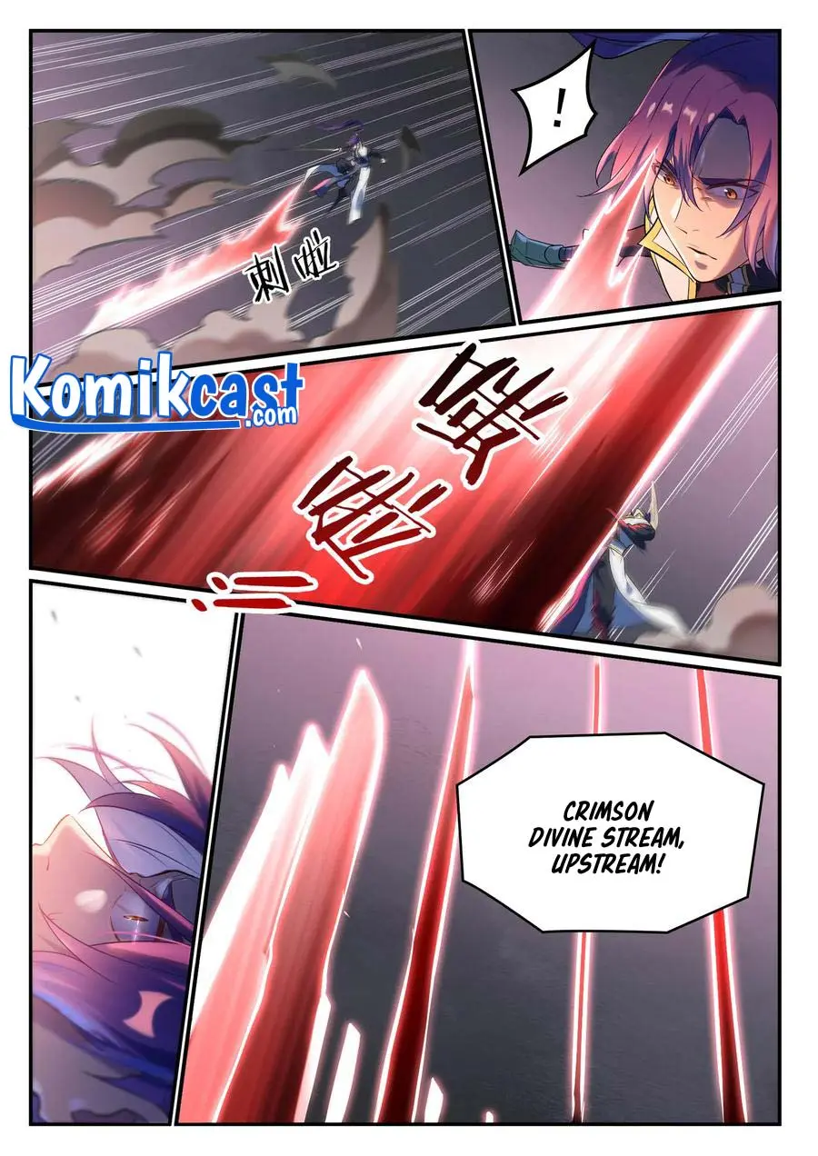 Apotheosis Chapter 885 - https://gambar-id.komiku.org/upload5/apotheosis/885/2025-05-24/10.jpg