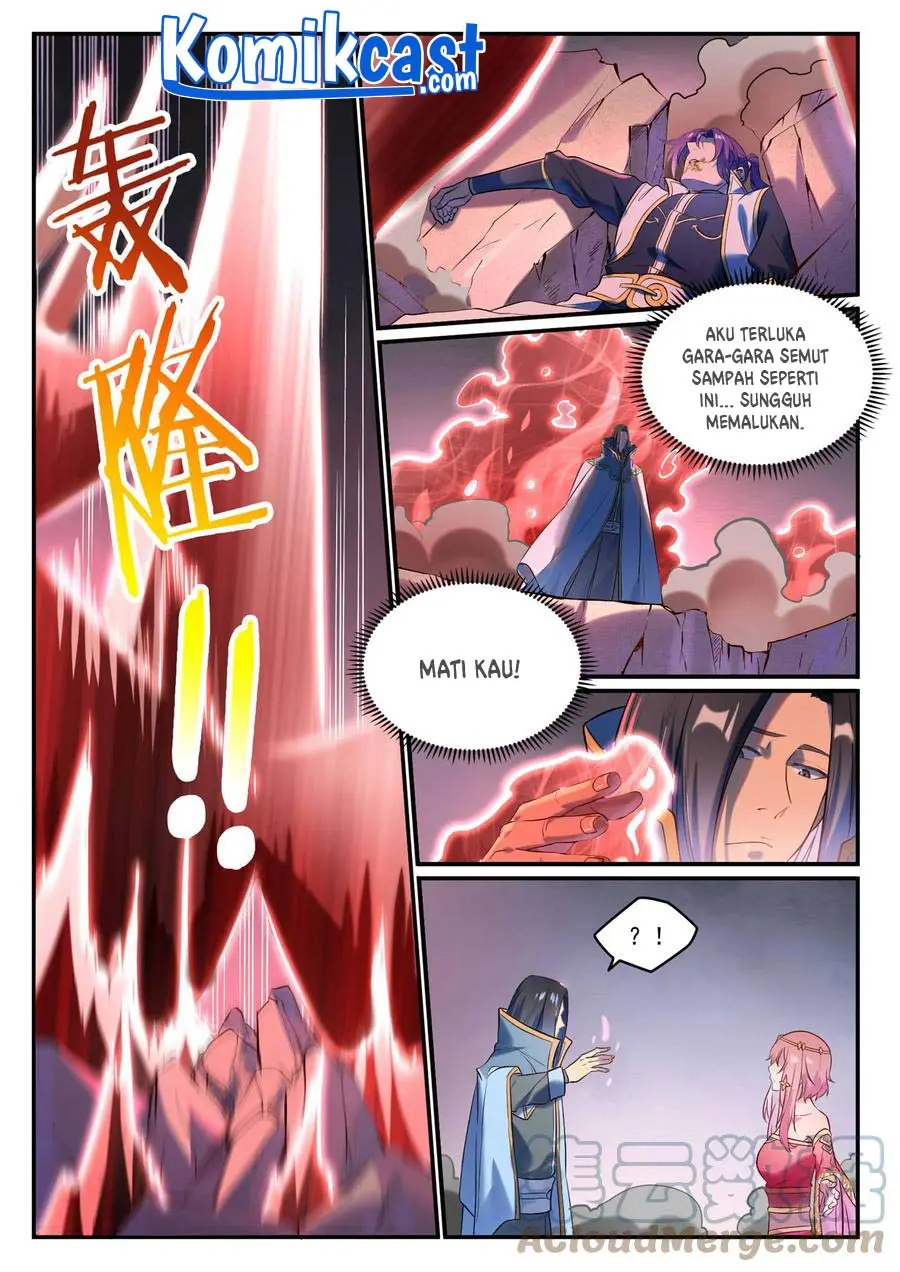 Apotheosis Chapter 885 - https://gambar-id.komiku.org/upload5/apotheosis/885/2025-05-24/11.jpg
