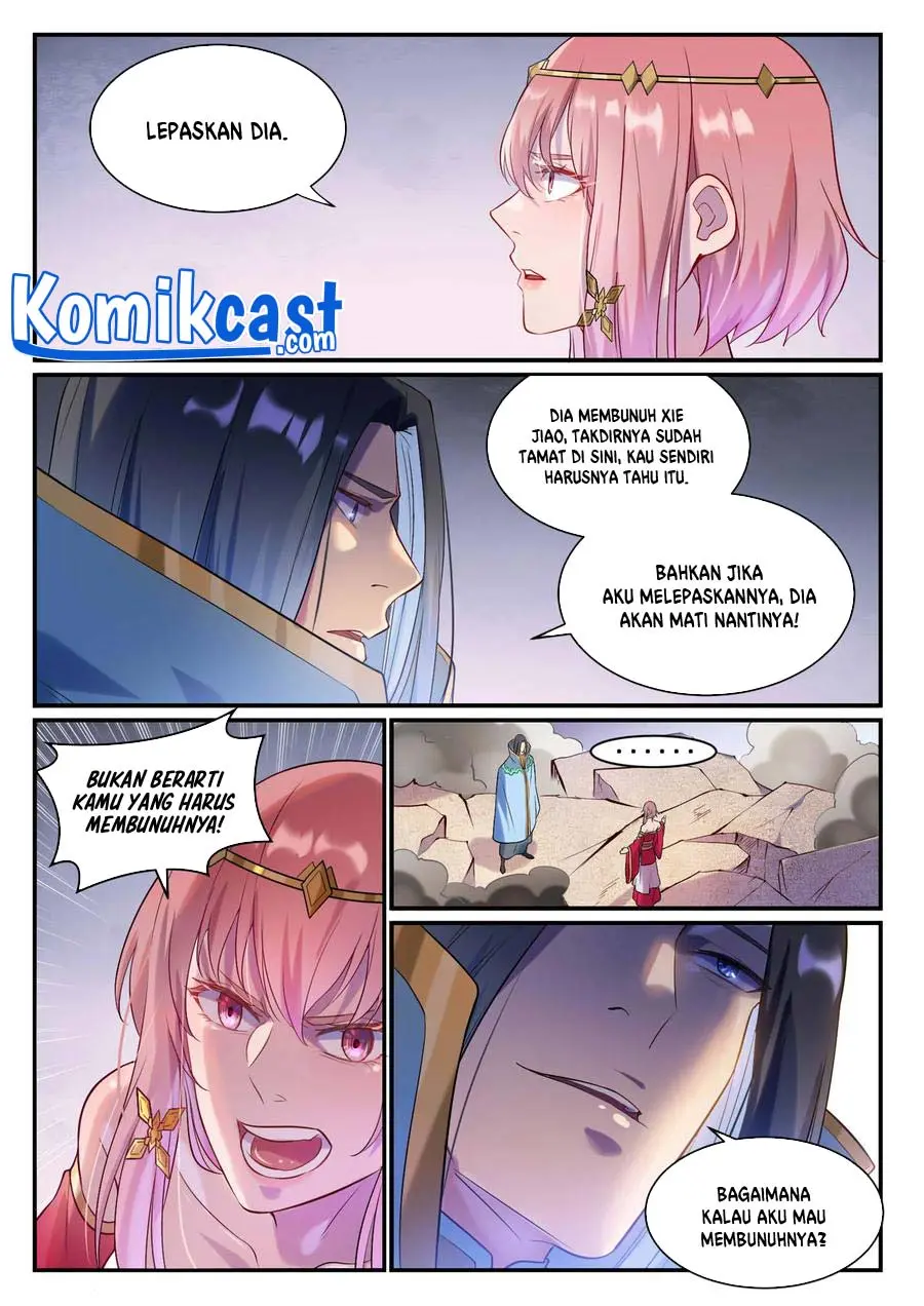 Apotheosis Chapter 885 - https://gambar-id.komiku.org/upload5/apotheosis/885/2025-05-24/12.jpg